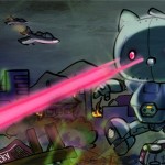 Mecha Hello Kitty (medium res)